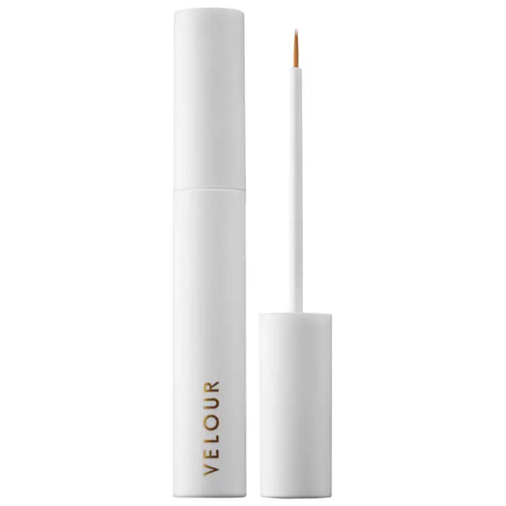 Nib Velour Lashes
Lash Adhesive